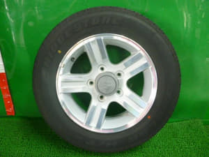 /autoparts/large/202403/100425113/PA98876443_2b9d80.jpg