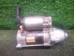 /autoparts/large/202403/100425684/PA98877055_56e961.jpg