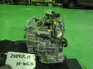 /autoparts/large/202403/100426240/PA98877583_eb2a03.jpg