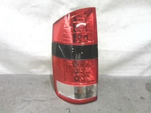 /autoparts/large/202403/100426509/PA98877765_e48663.jpg