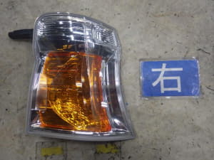 /autoparts/large/202403/100426771/PA98878139_6fa6d8.jpg