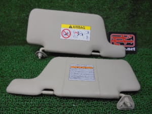 /autoparts/large/202403/100426825/i-img640x480-1711446388hotzam243747.jpg