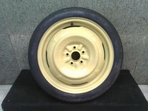 /autoparts/large/202403/100427138/PA98878484_55b695.jpg