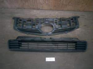 /autoparts/large/202403/100427245/PA98878589_954c30.jpg