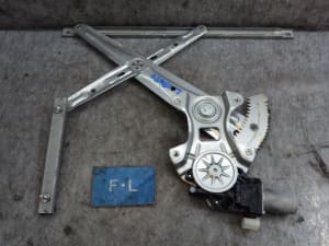 /autoparts/large/202403/100427599/PA98878927_d8ae87.jpg