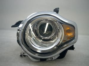 /autoparts/large/202403/100427651/PA98878965_66b8a0.jpg