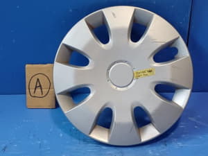 /autoparts/large/202403/100427830/PA98879177_b5fd32.jpg