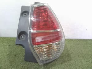 /autoparts/large/202403/100428072/PA98879444_7f3304.jpg