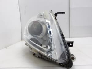 /autoparts/large/202403/100428339/PA98879690_887177.jpg