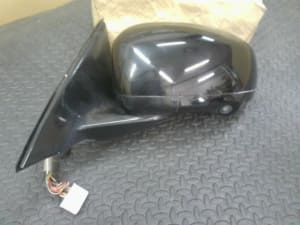 /autoparts/large/202403/100428510/PA98879866_eb383a.jpg