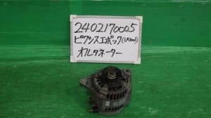 /autoparts/large/202403/100428790/PA98880163_c01464.jpg