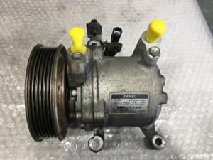 /autoparts/large/202403/100428942/PA98880312_257ba3.jpg