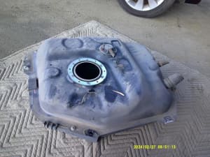 /autoparts/large/202403/100429704/PA98881080_54830d.jpg