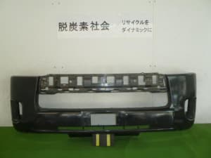 /autoparts/large/202403/100429811/PA98881181_0fad28.jpg