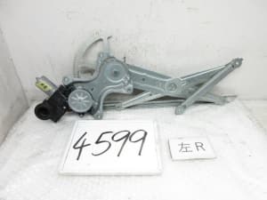 /autoparts/large/202403/100429898/PA98881266_4d78ad.jpg