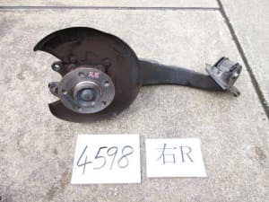 /autoparts/large/202403/100429910/PA98881278_283ff1.jpg