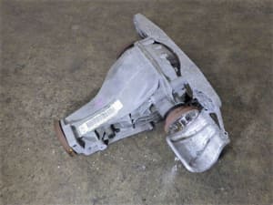 /autoparts/large/202403/100432397/i-img640x480-17114306256mg4lo252198.jpg