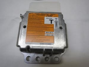 /autoparts/large/202403/100433270/i-img600x450-1678811555xkmotx698726.jpg