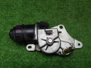 /autoparts/large/202403/100433739/i-img640x480-1647353736mq9g5z144411.jpg