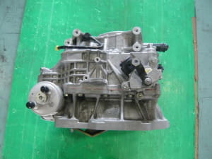 /autoparts/large/202403/100438437/i-img640x480-1711504821ve7kej260691.jpg