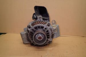 /autoparts/large/202403/100439799/i-img624x416-17114347118eb7da260003.jpg