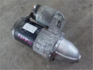 /autoparts/large/202403/100444685/1050024003775B01.jpg