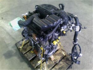 /autoparts/large/202403/100447399/8010024002659B01.jpg