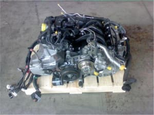 /autoparts/large/202403/100447633/8090024003174B01.jpg