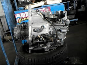 /autoparts/large/202403/100448138/9090024001503B01.jpg