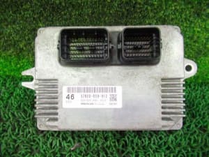 /autoparts/large/202403/100455718/i-img640x480-1711500093jv9h3s244740.jpg