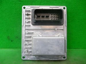 /autoparts/large/202403/100455867/i-img640x480-1711522105gi10u9305.jpg