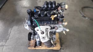 /autoparts/large/202403/100459738/PA98911211_1ad753.jpg