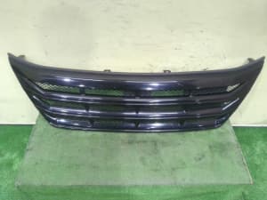 /autoparts/large/202403/100460033/PA98911443_49931f.jpg