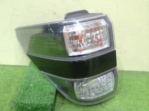 /autoparts/large/202403/100460041/PA98911447_52e635.jpg