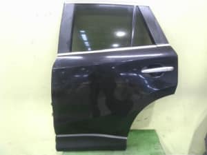 /autoparts/large/202403/100460203/PA98911625_190cb1.jpg