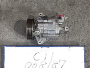 /autoparts/large/202403/100460289/PA98911760_24ab05.jpg