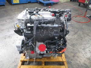 /autoparts/large/202403/100460424/PA98911855_521080.jpg