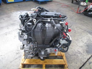 /autoparts/large/202403/100460440/PA98911859_f04412.jpg