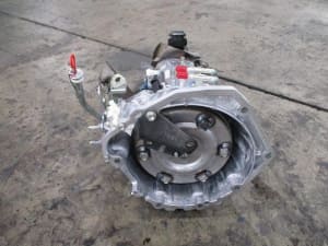 /autoparts/large/202403/100460451/PA98911863_d76701.jpg