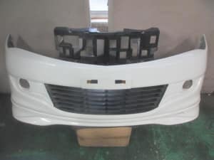 /autoparts/large/202403/100461078/PA98912555_ae73e9.jpg