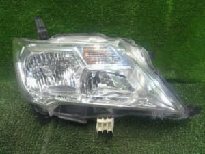 /autoparts/large/202403/100461225/PA98912724_7d3810.jpg