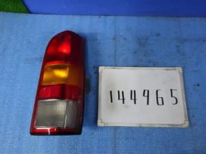 /autoparts/large/202403/100461278/PA98912773_817d93.jpg