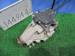 /autoparts/large/202403/100461494/PA98912978_fe46d5.jpg