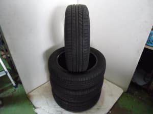 /autoparts/large/202403/100463468/PA98914836_b18da3.jpg