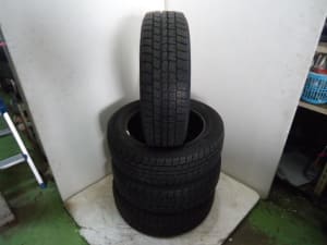 /autoparts/large/202403/100463482/PA98914837_156d28.jpg