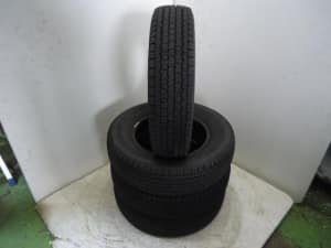 /autoparts/large/202403/100463500/PA98914839_409e58.jpg