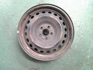 /autoparts/large/202403/100463567/PA98914927_b85baf.jpg