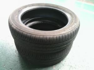 /autoparts/large/202403/100463570/PA98914930_baee53.jpg