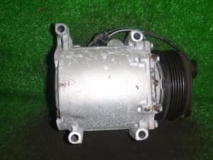 /autoparts/large/202403/100468124/PA98919389_3d6bf7.jpg