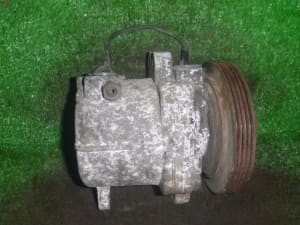 /autoparts/large/202403/100468161/PA98919391_8445bc.jpg